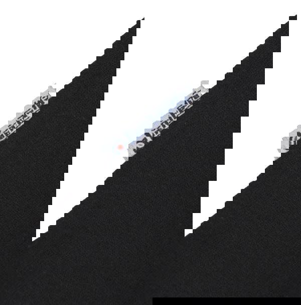 Lambretta Mens Classic Retro Target Vinyl Mod Ska T-Shirt