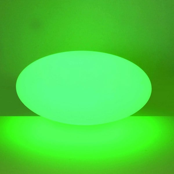 tickit Sensory Glow Pebble