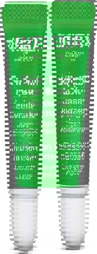 Weleda Skin Food Lip Balm 8ml