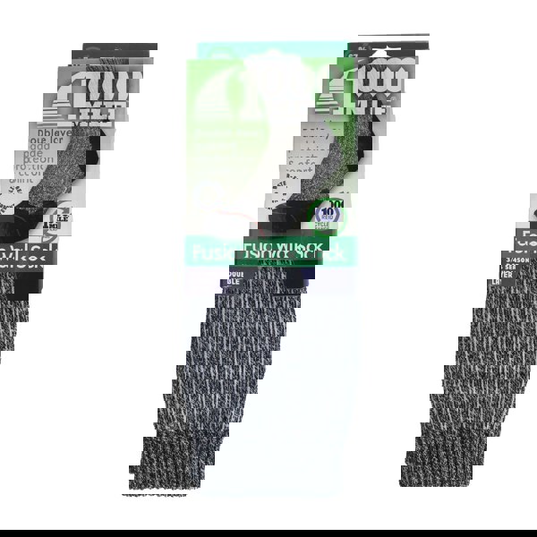 t4option1_1
