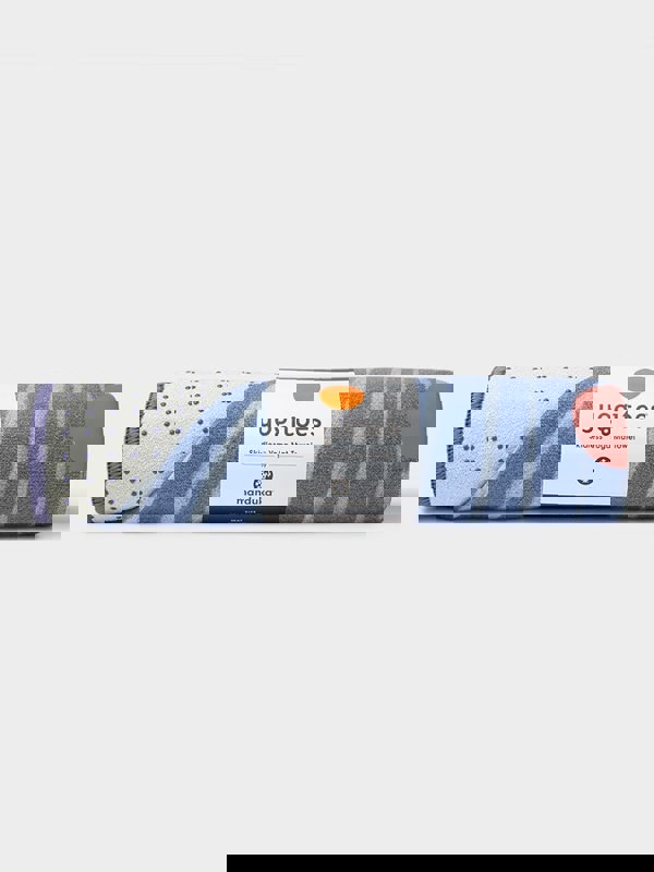 Manduka Yogitoes Yoga Mat Towels 71inch