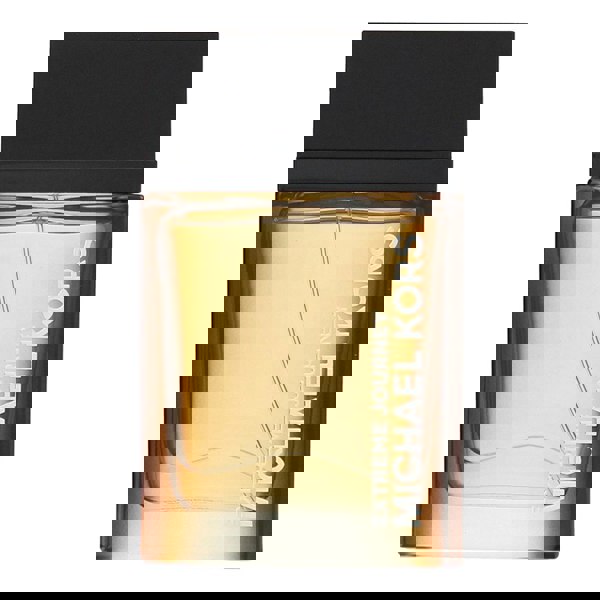 Michael Kors Extreme Journey Eau De Toilette 100ml for Him