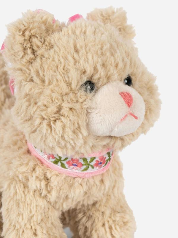 KONA5118_BEIGE_4
