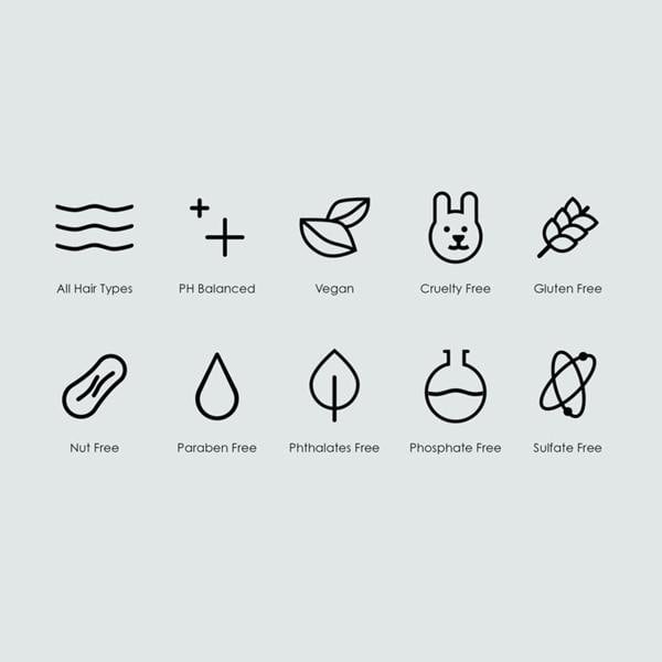 Olaplex No. 5 Bond Maintenance Conditioner Double