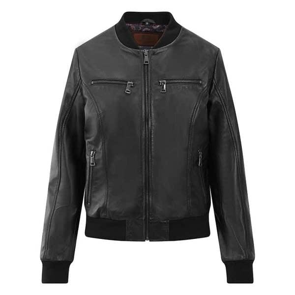 6842-BLK-W1.jpg