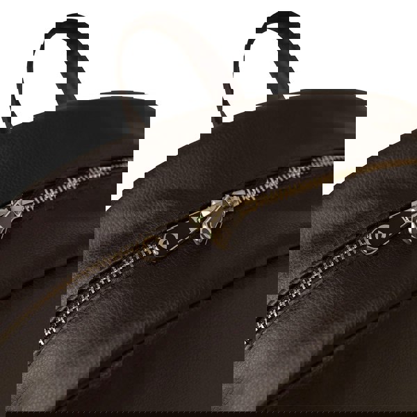 Ultimate Changing Bag Brown - Change Bag - Cosatto Store