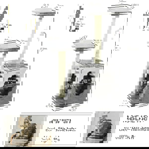 D30-197V01GY