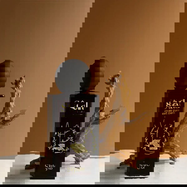 Prime Collection Siyate Staad Extrait De Parfum 65ml