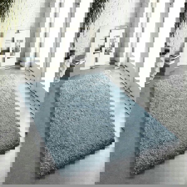 Origins Chicago Duck Egg