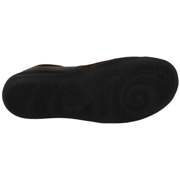 DB Shoes Ladies DB Shoes 2V Fitting Shoes - Royston