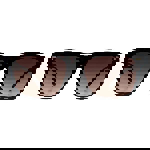 Guess Sunglasses GF0183 52F Brown Brown Gradient