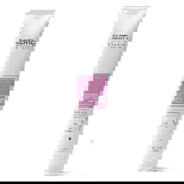 Goldwell StyleSign Balm 100 ml