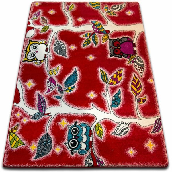 RugsX Kids Rug