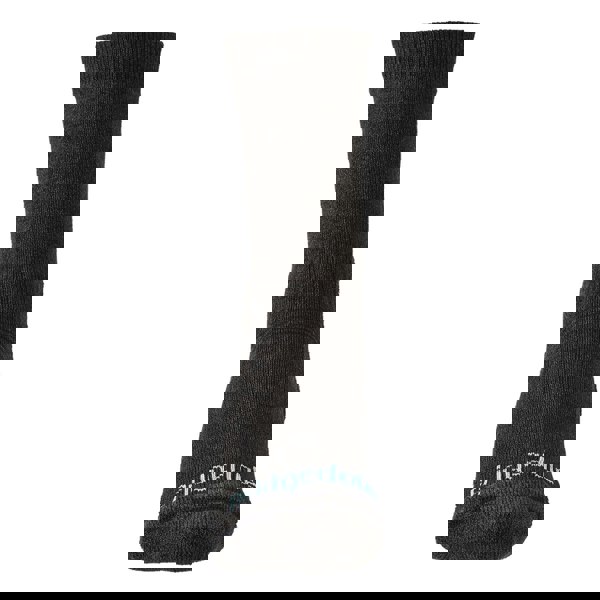 t4option1_0
