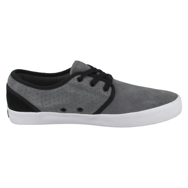 VOX Mens Vox Footwear Inc Casual Shoes Slacker