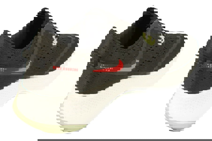 Nike Joyride Dual Run Mens Cd4365 004 - Black Laser Crimson 004 - Photo 2