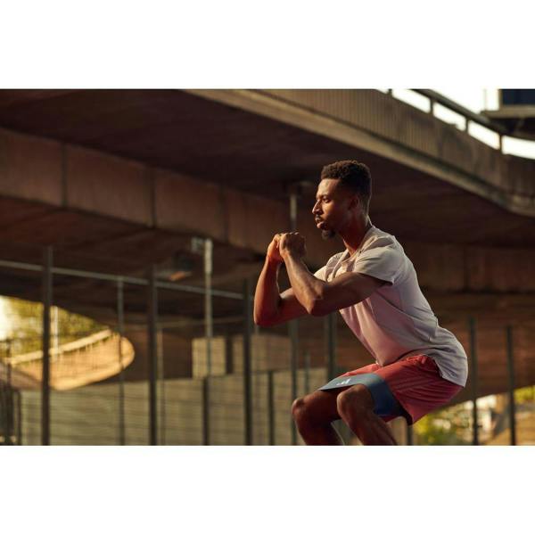Adidas Resistance Band Set Glute Activation