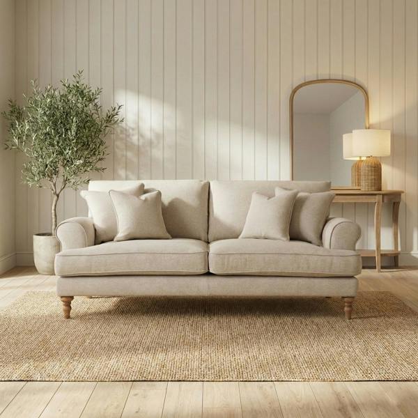 The Great Sofa Company Marylebone Large Sofa