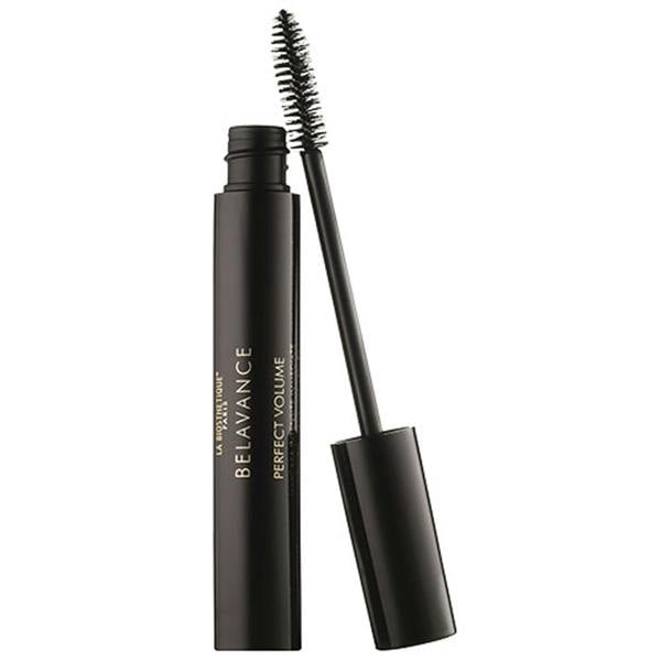 La Biosthetique Perfect Volume Mascara 8 ml