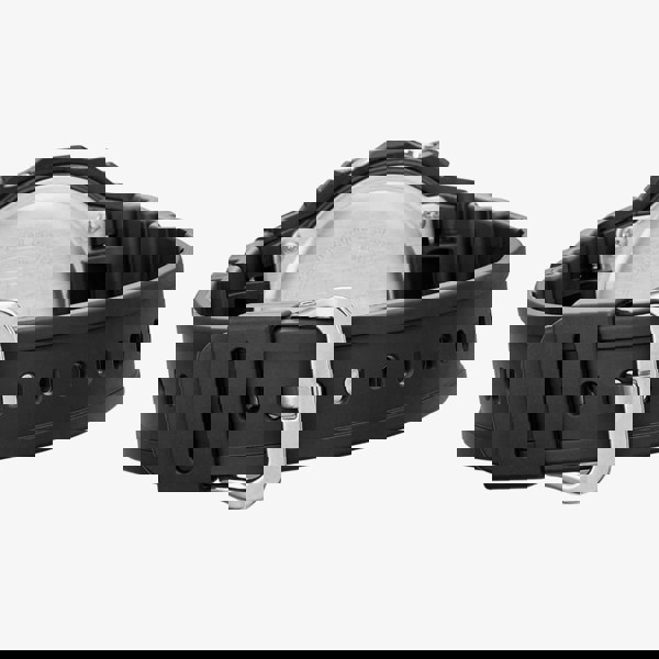 Casio Mens G-Shock Revival Black Digital Watch DW-5600RL-1ER