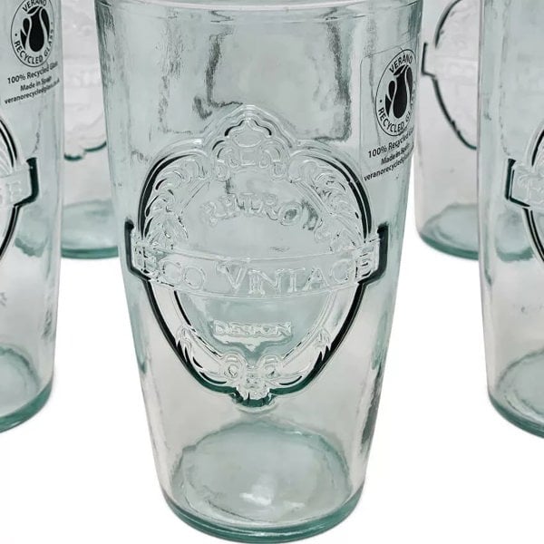 Verano-Recycled-Glass-Eco-Vintage-Set-Of-6-Large-Tumblers-2-v1.jpg