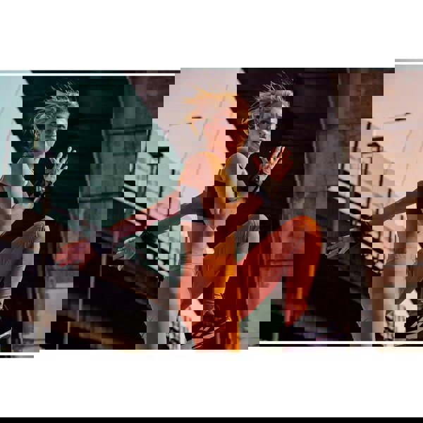 Adidas Performance Ankle Wrist Weights 2 x 0.5kg