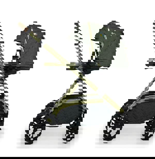 Wow XL Car Seat Bundle Bureau - Bundle - Cosatto Store