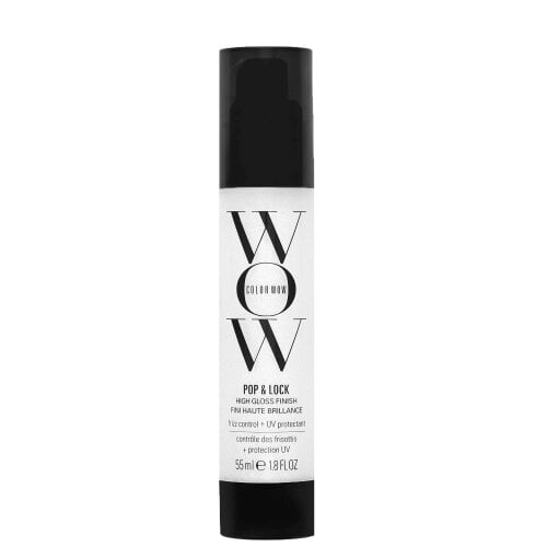 Color Wow Pop & Lock High Gloss Finish 55 ml