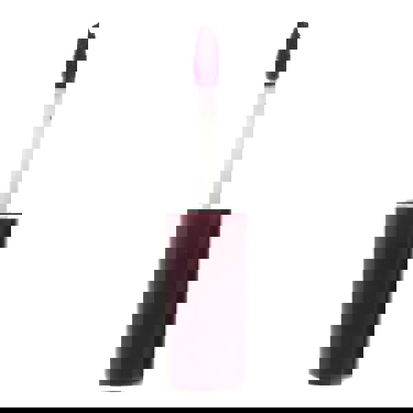 NYX Smooth Whip Berry Bed Sheets Lip Cream 4ml