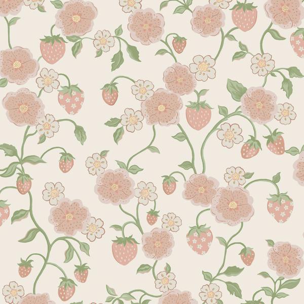 https://link.assetfile.io/2vKihiYlS52WBT1ab813MT/149139_TILE_STRAWBERRY+PINK_01.jpg