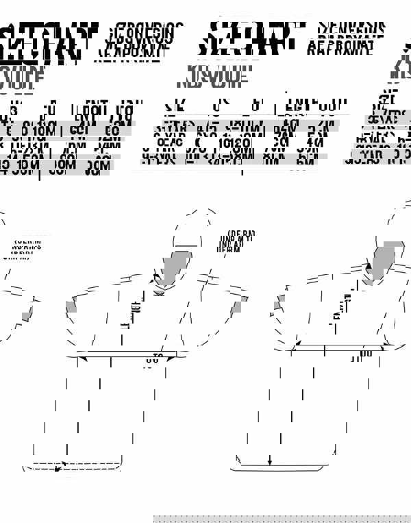 Hot Wheels Boys Blue Car Pocket Blanket Hoodie