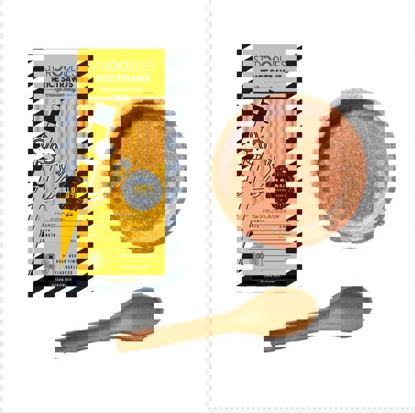 Stroodles XXL Party Bundle