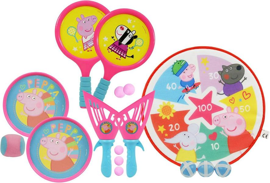 Peppa