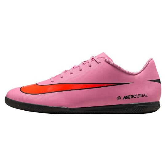 Nike Mercurial Vapor 16 Club IC Magic Flamingo Indoor Football Shoes