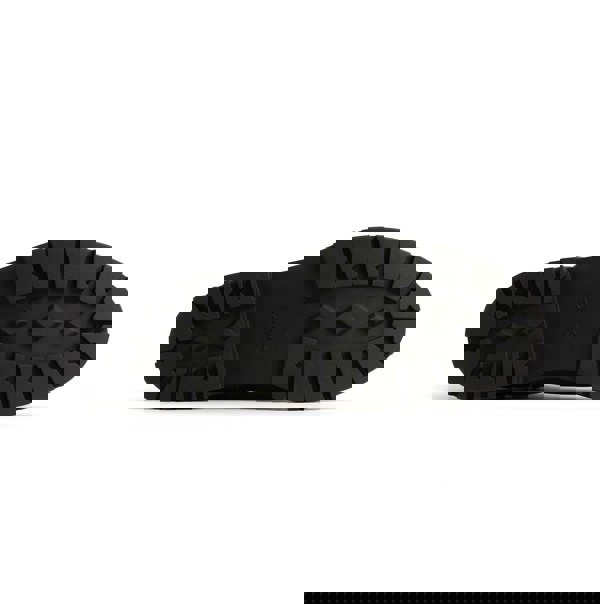 TOMS IONIE MOTO Womens Ankle Boots Green