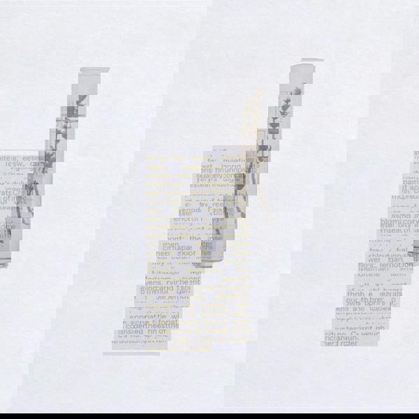 Korres White Tea Eau De Toilette 50 ml