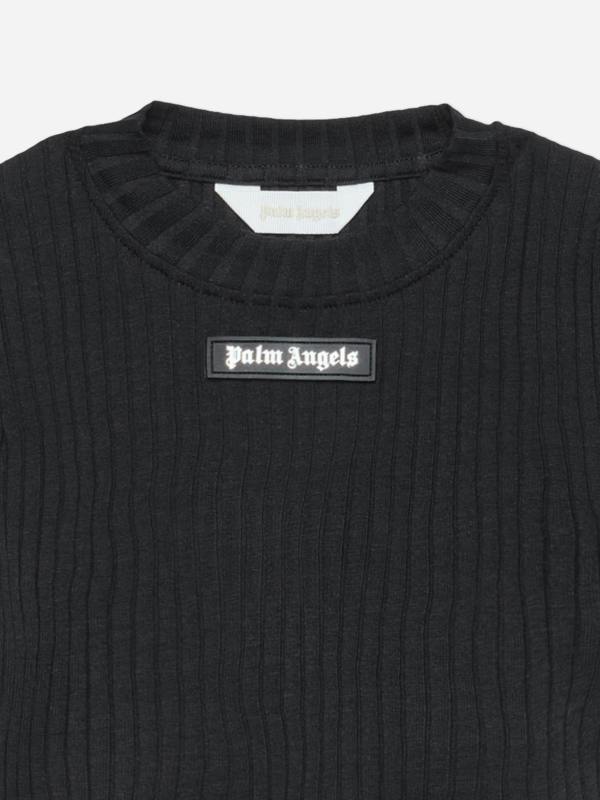 PALS6087_BLACK_3