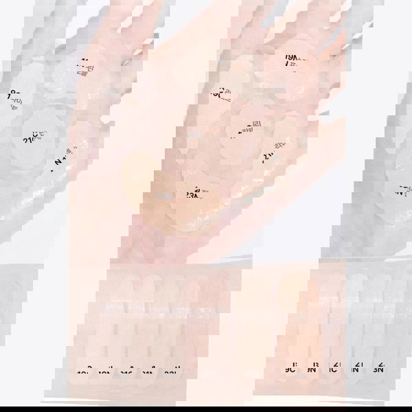 CLIO Kill Cover Mesh Glow Essential Cushion Set (+Refill) - 5 Colours