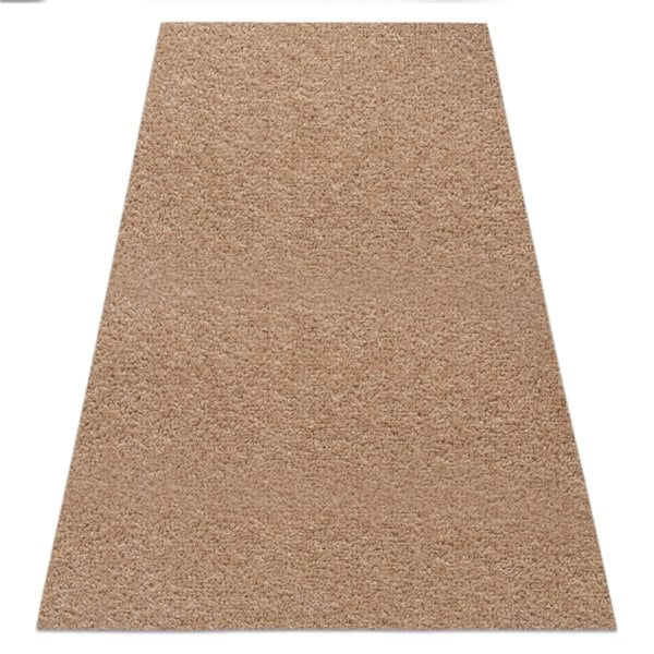 RugsX Wall-To-Wall Eton Rug