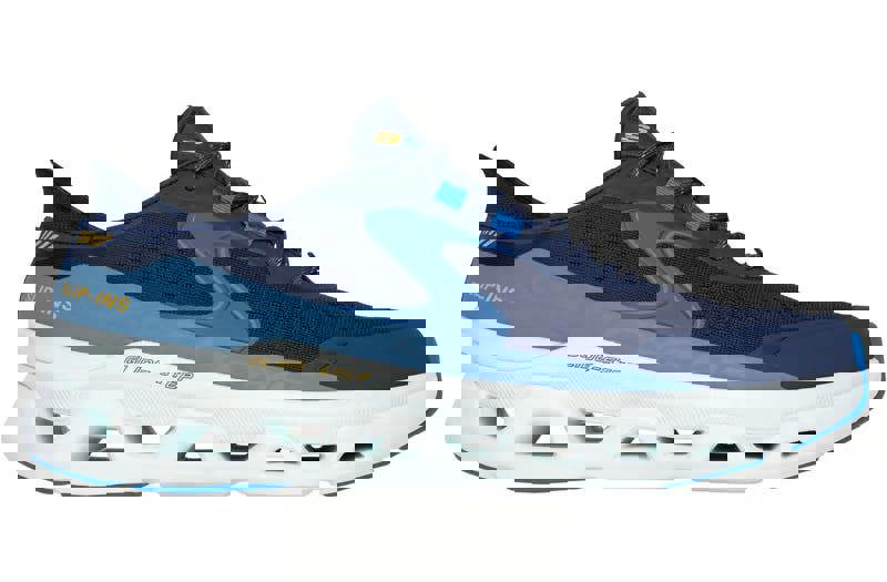 a8f1dead3bb72247eff74563ceb04c8a