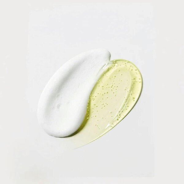 KSECRET SEOUL 1988 Daily Gel Cleanser : Retinal Liposome + Pear 150ml