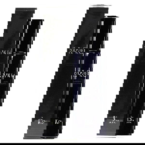 Christian Dior Sauvage Deodorant 150ml Spray