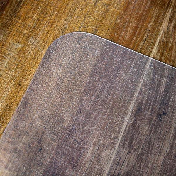 Hometex Solutions Hometex®Universal Floor Protector