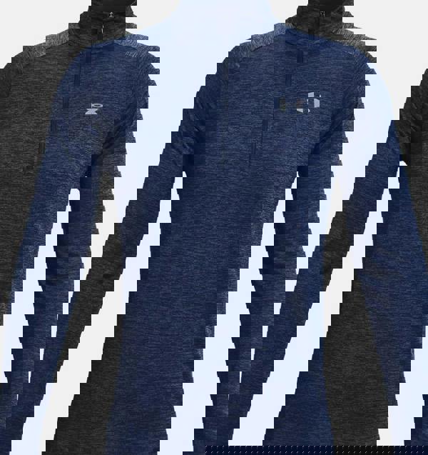 71b2f30d92c5c55a96f62215ff04f055