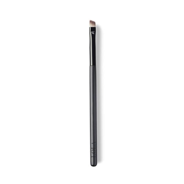 Lola Make Up Lola Angled Eyeliner Brush