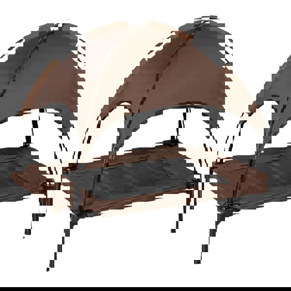 D04-058CF