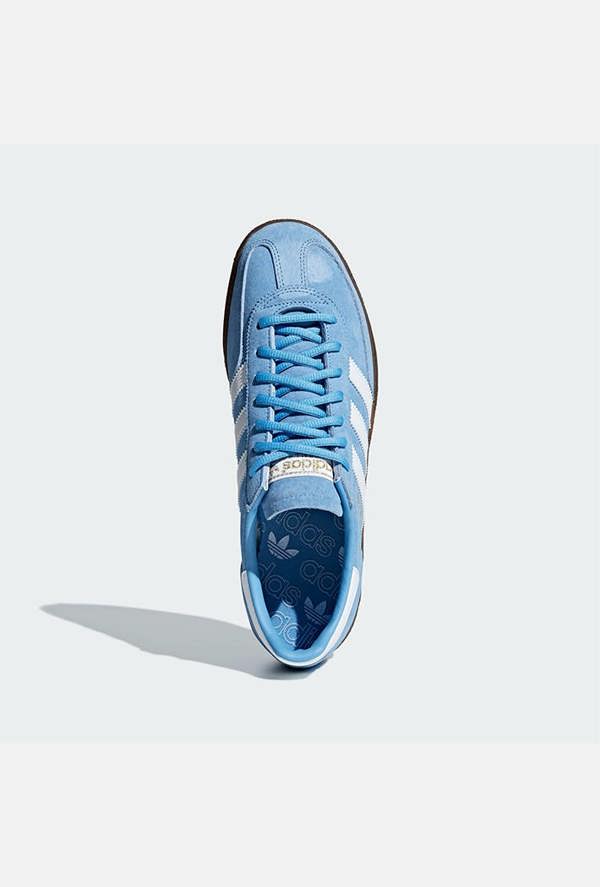 Adidas Originals Handball Spezial Trainers