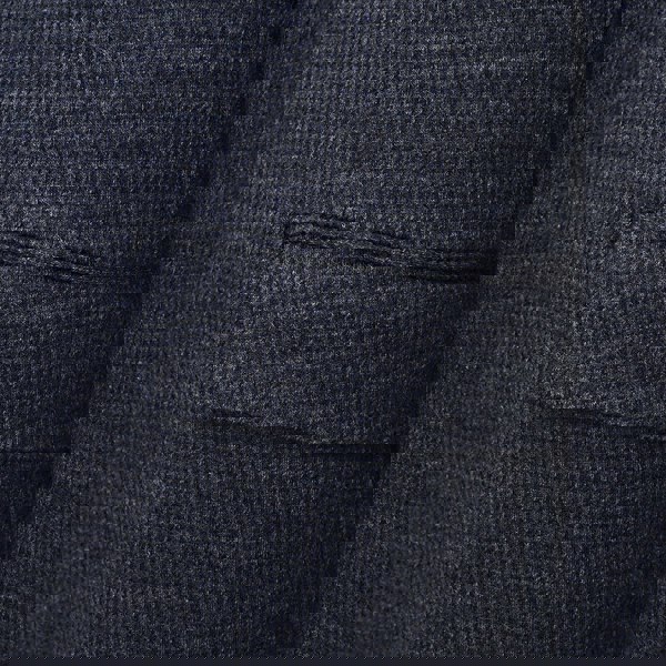 Hackett London Mens Blazers In Blue