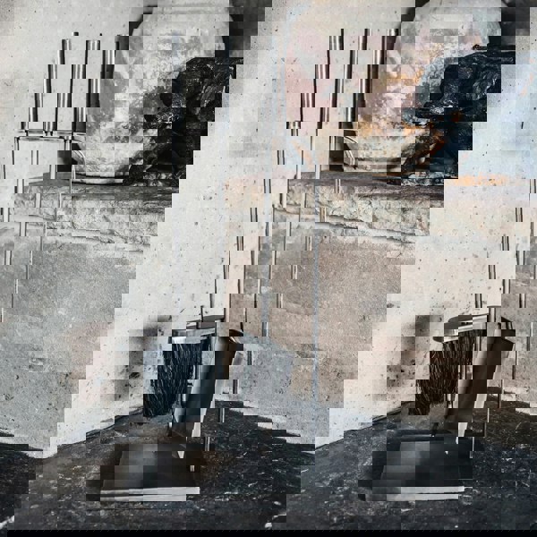 #color_pewter