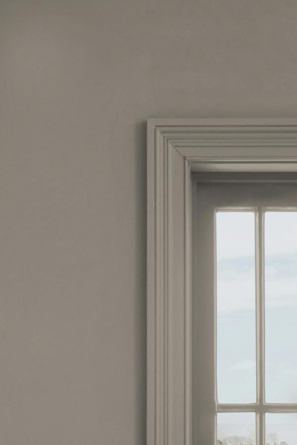 Next Warm Brown Mixed To Order Ultimate Paint 2.5L